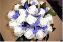 Ann and Pams Florist 1077058 Image 2